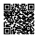 QR #66537