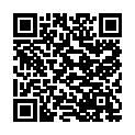 QR #66538