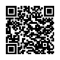 QR #66539