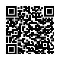 QR #66540