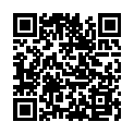 QR #66543