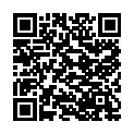 QR #66544
