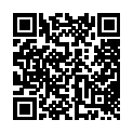 QR #66547