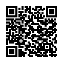 QR #66548