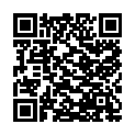 QR #66549