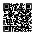 QR #66551