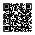 QR #66552