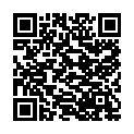 QR #66553