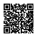 QR #66554