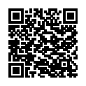 QR #66555