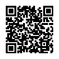 QR #66556