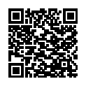 QR #66557