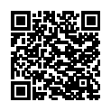 QR #66558