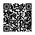 QR #66559