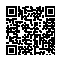 QR #66560