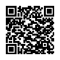 QR #66561