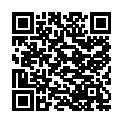 QR #66562