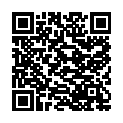 QR #66563