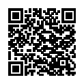 QR #66564