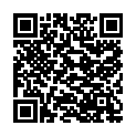 QR #66565
