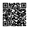 QR #66566