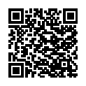 QR #66567