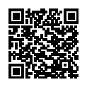 QR #66568