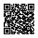 QR #66569