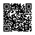 QR #67952