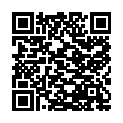 QR #67955