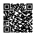 QR #67956