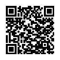 QR #67958