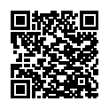 QR #67959