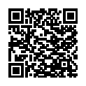 QR #67962