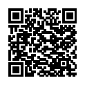 QR #67963