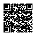 QR #67966