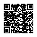 QR #67967