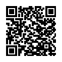 QR #67968