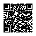 QR #67974