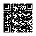 QR #67975