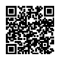 QR #67976