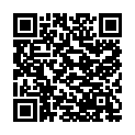 QR #67978