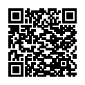 QR #67979