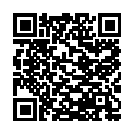 QR #67980