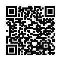 QR #67981
