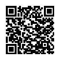 QR #67982