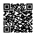 QR #67983