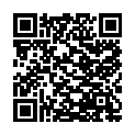 QR #67984