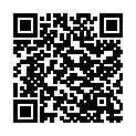 QR #67988