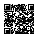 QR #67990